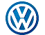 VW homepage